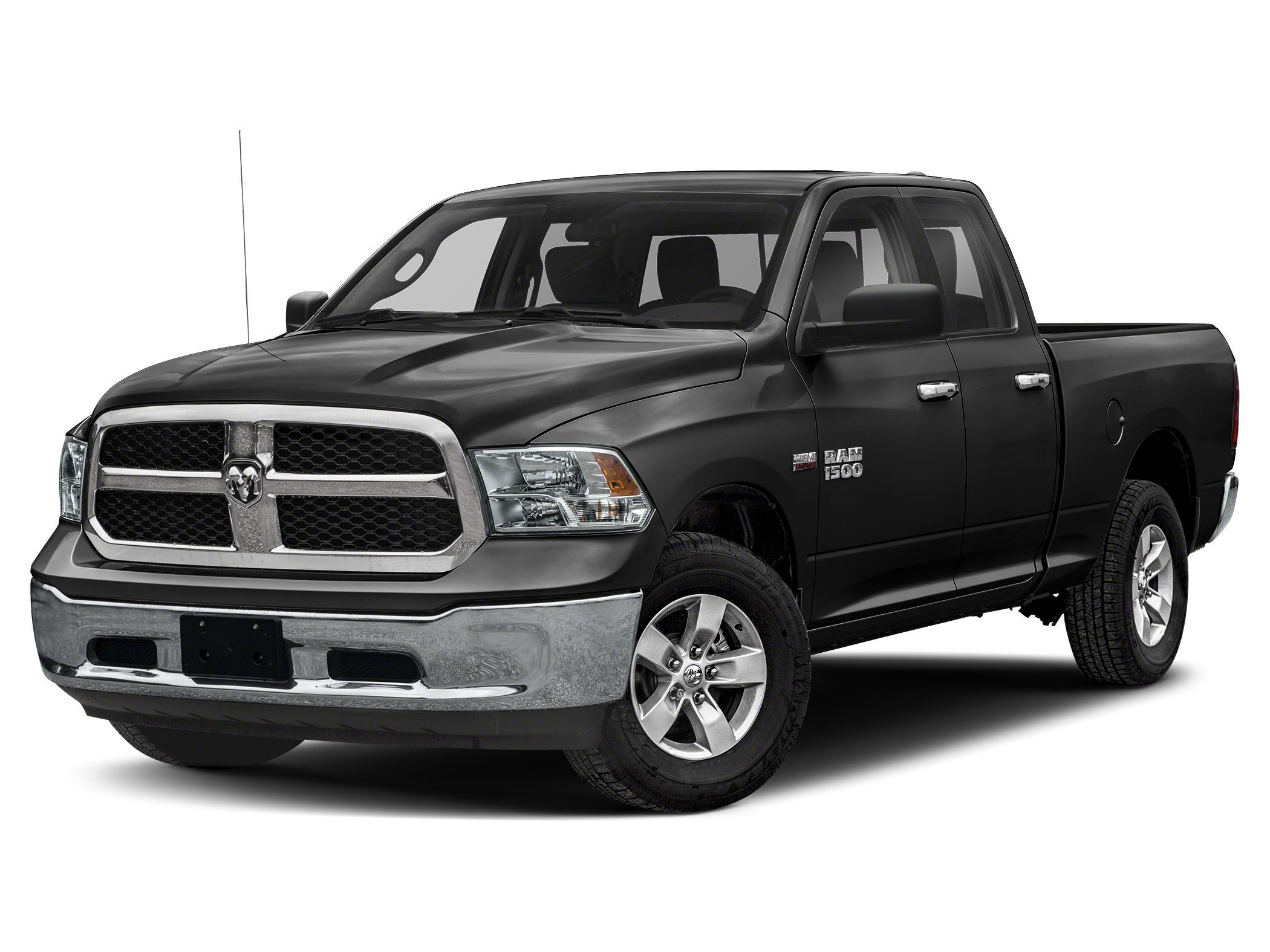 ram ram 1500 classic 2022 1C6RR7GT2NS122030 image ram ram 1500 classic 2022 1C6RR7GT2NS122030 image